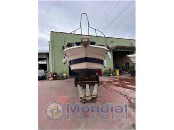 BYELINER 3055