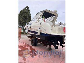 BYELINER 3055