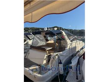 Mano' Marine - 32.50