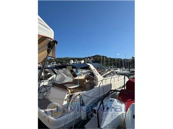 Mano' Marine - 32.50