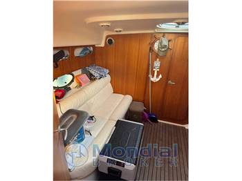 Mano' Marine - 32.50