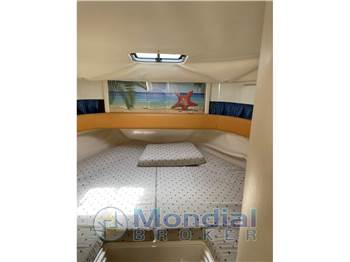 Fiart Mare 32