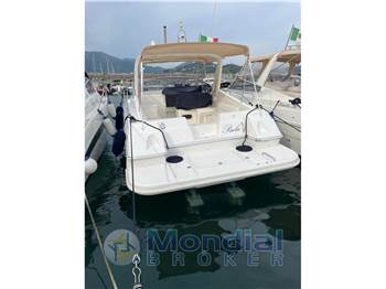 Fiart Mare 32