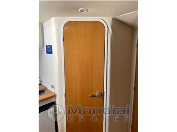 Fiart Mare 32
