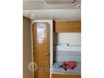 Fiart Mare 32