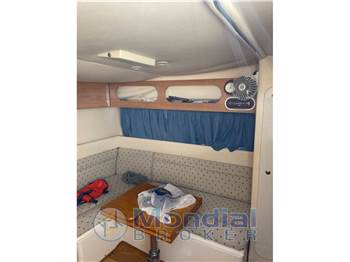 Fiart Mare 32