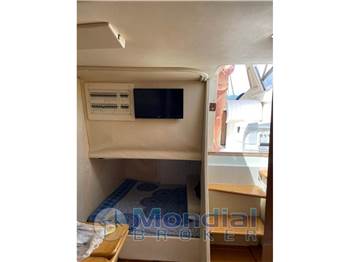 Fiart Mare 32