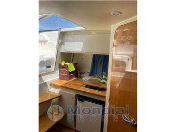 Fiart Mare 32