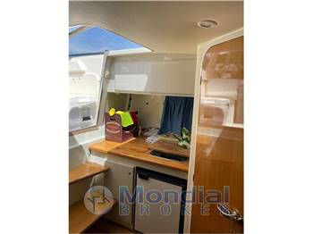 Fiart Mare 32