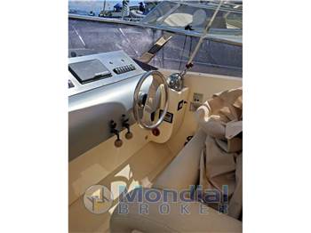 Ilver Mirable 41