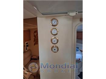Ilver Mirable 41