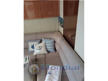 Ilver Mirable 41