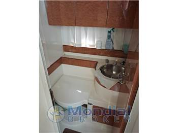Ilver Mirable 41