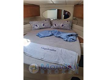 Ilver Mirable 41