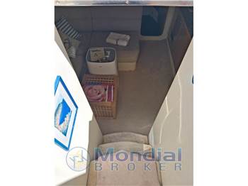 Ilver Mirable 41
