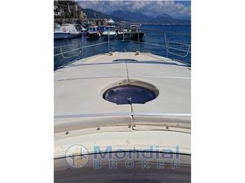 Ilver Mirable 41