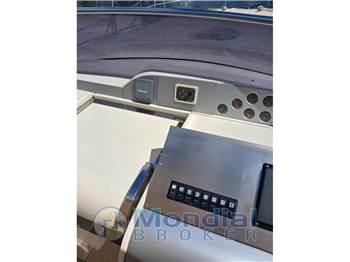 Ilver Mirable 41