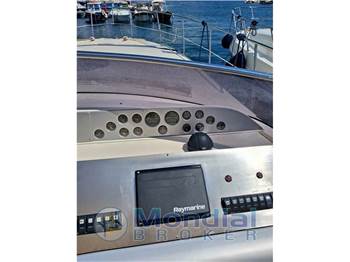 Ilver Mirable 41