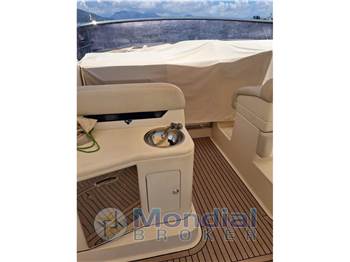 Ilver Mirable 41