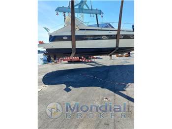 Ilver Mirable 41