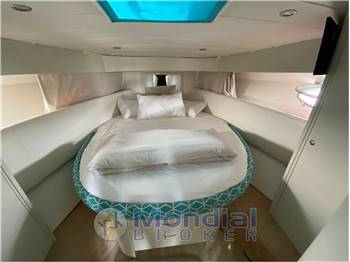 Bruno Abbate Primatist G 48