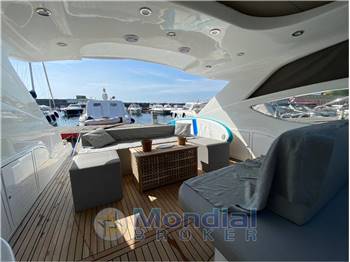 Bruno Abbate Primatist G 48