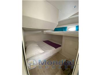 Bruno Abbate Primatist G 48