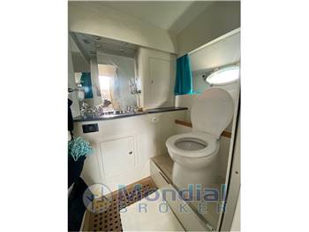 Bruno Abbate Primatist G 48