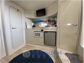 Bruno Abbate Primatist G 48