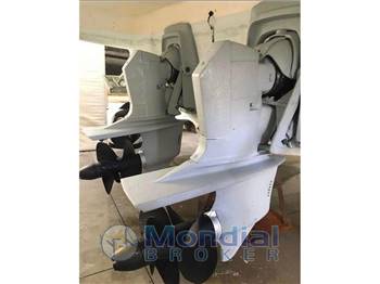 Gobbi - 315 SC