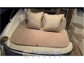 Gobbi - 315 SC