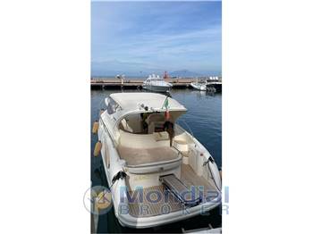 Gobbi - 315 SC