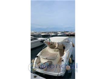 Gobbi - 315 SC