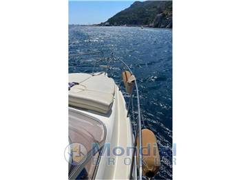 Gobbi - 315 SC