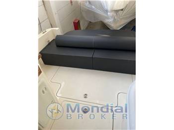 BAZZERLA BASIC 920 T TOP
