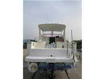 BAZZERLA BASIC 920 T TOP