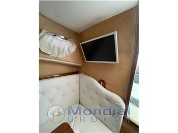 BAZZERLA BASIC 920 T TOP