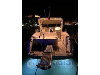Gobbi GOBBI 315SC