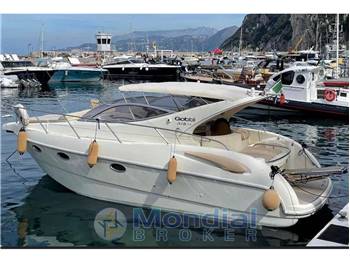 Gobbi GOBBI 315SC