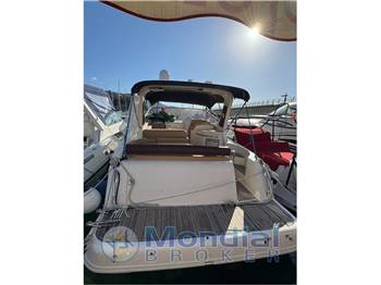 Mano' Marine - 32.50