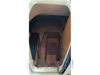 Sessa Marine - Key Largo 27