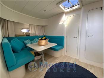 Bruno Abbate Primatist G - 48