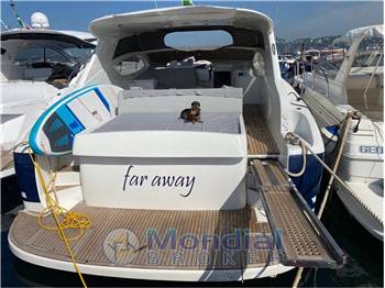 Bruno Abbate Primatist G - 48