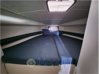 Airone Marine Airone Marine 325
