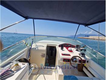 Airone Marine Airone Marine 325