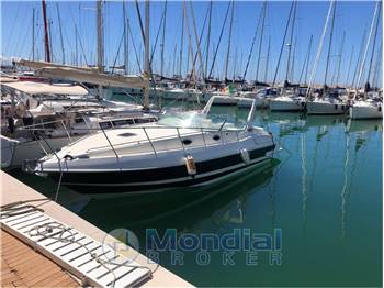 Airone Marine Airone Marine 325