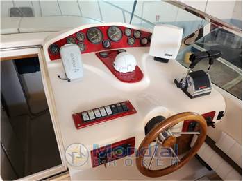 Airone Marine Airone Marine 325
