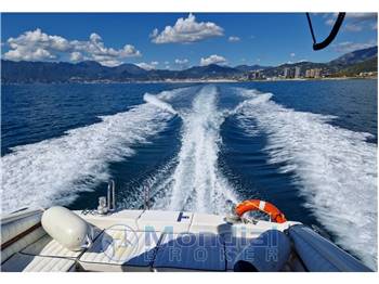 Airone Marine Airone Marine 325