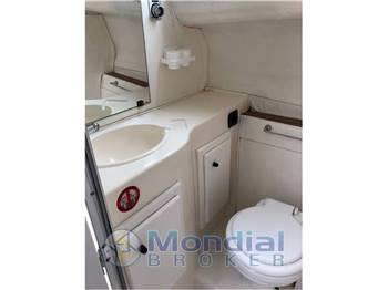 Airone Marine Airone Marine 325
