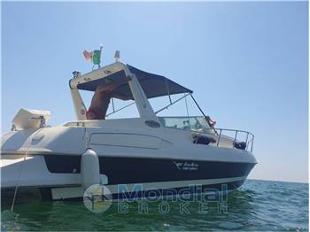Airone Marine Airone Marine 325